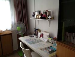 Blk 668C Jurong West Street 64 (Jurong West), HDB 4 Rooms #602945091